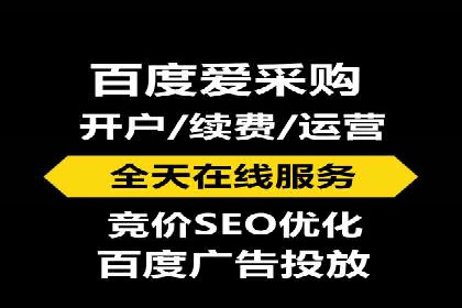 微信信息流广告的崛起与案例分析